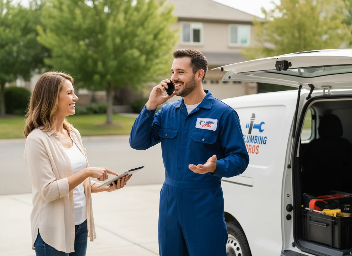 Water Heater Repair Whiting, ME FAQs